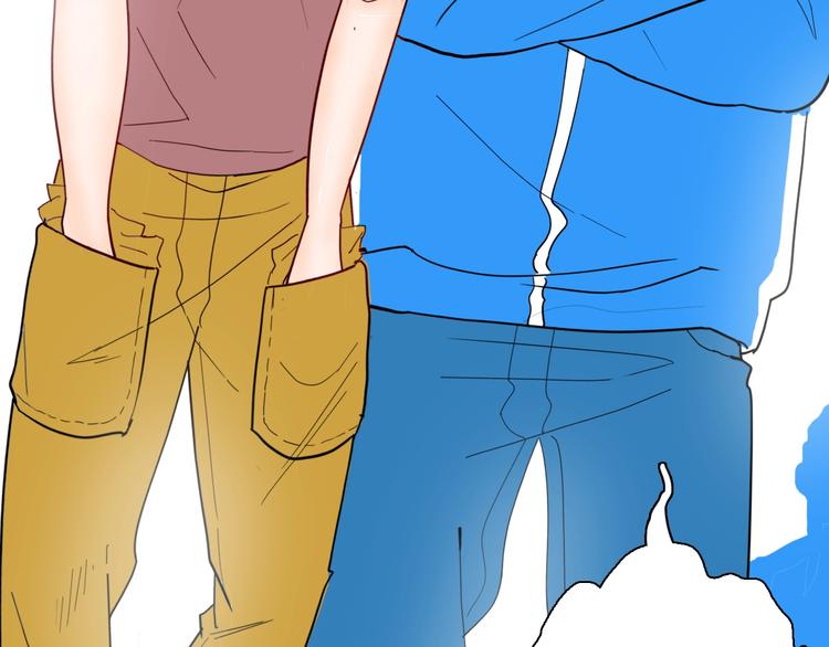 山林怪談 - 第136話 刺蝟少女(3/3) - 3