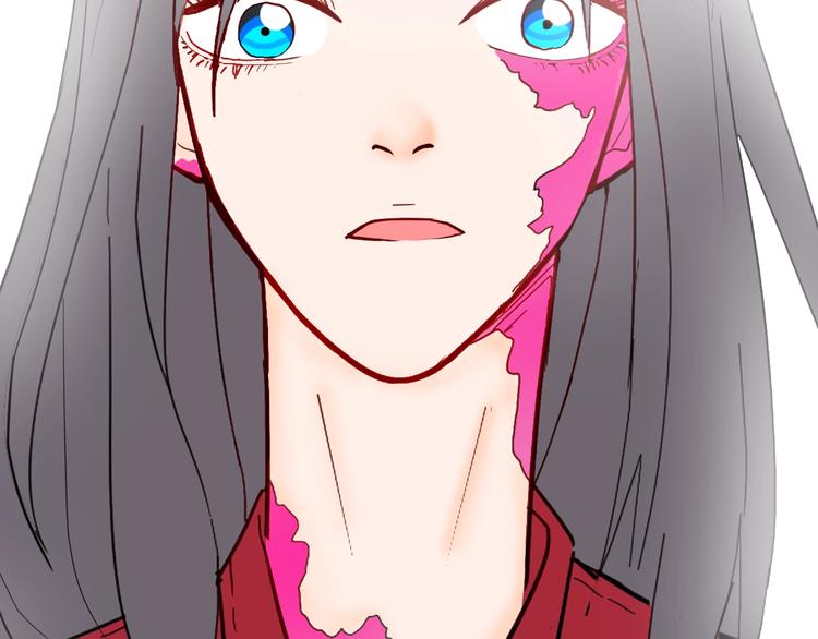 山林怪談 - 第136話 刺蝟少女(3/3) - 5