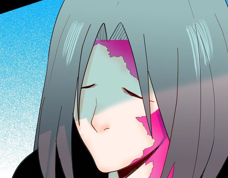 山林怪談 - 第136話 刺蝟少女(2/3) - 4