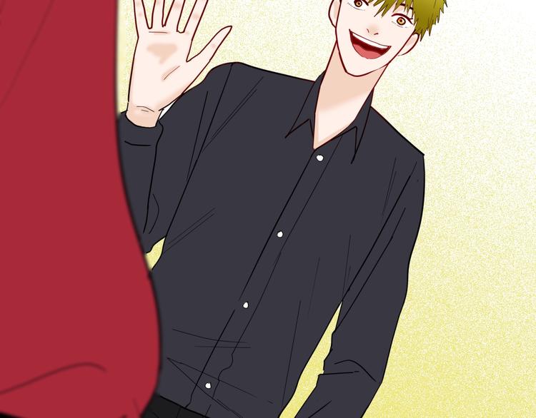 山林怪談 - 第136話 刺蝟少女(2/3) - 2