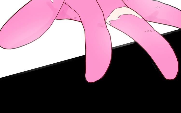 山林怪談 - 第136話 刺蝟少女(2/3) - 1