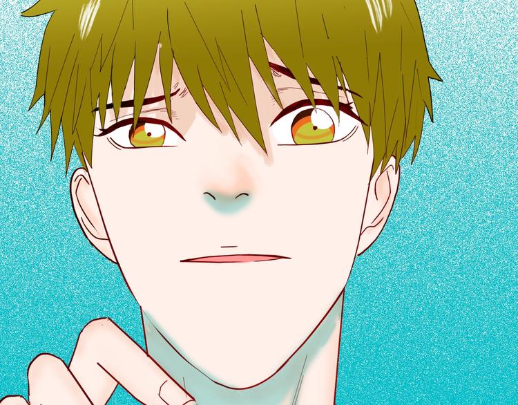 山林怪談 - 第136話 刺蝟少女(2/3) - 8