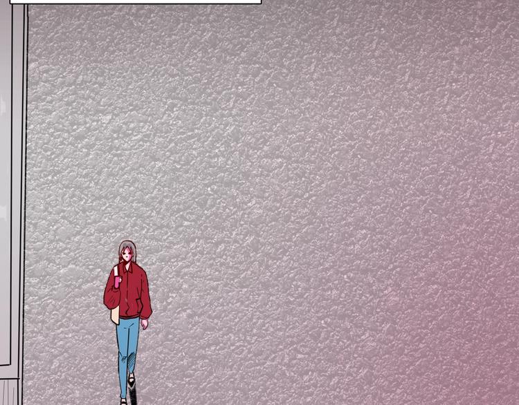 山林怪談 - 第136話 刺蝟少女(2/3) - 4