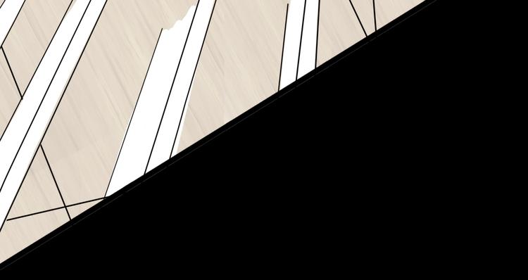 山林怪談 - 第138話 袋鼠（上）(3/4) - 3