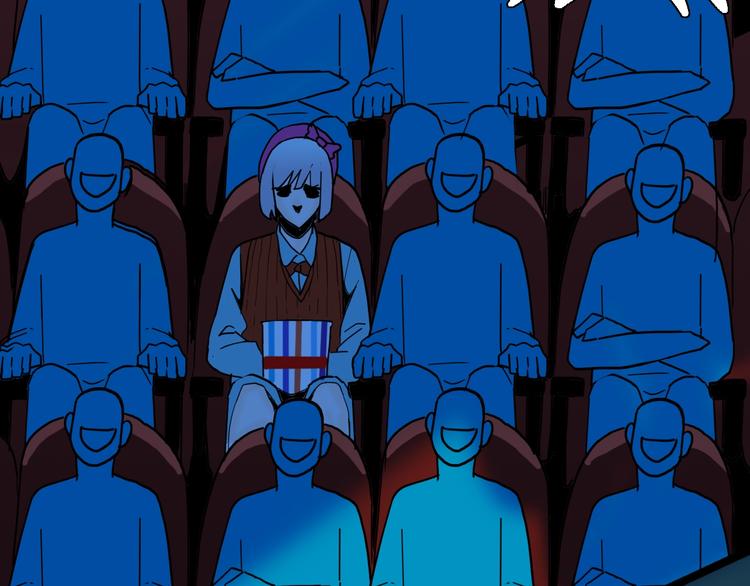 山林怪談 - 第138話 袋鼠（上）(2/4) - 2