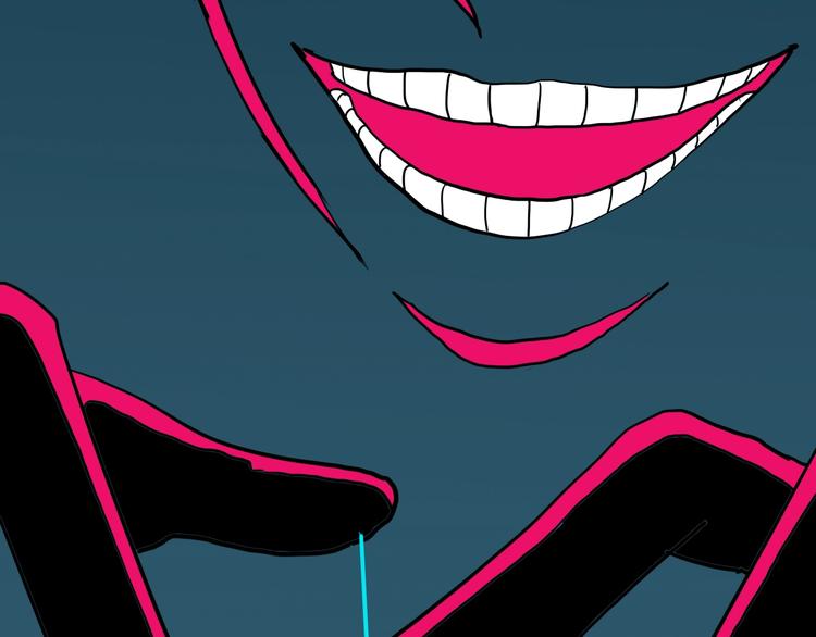 山林怪談 - 第138話 袋鼠（上）(2/4) - 4