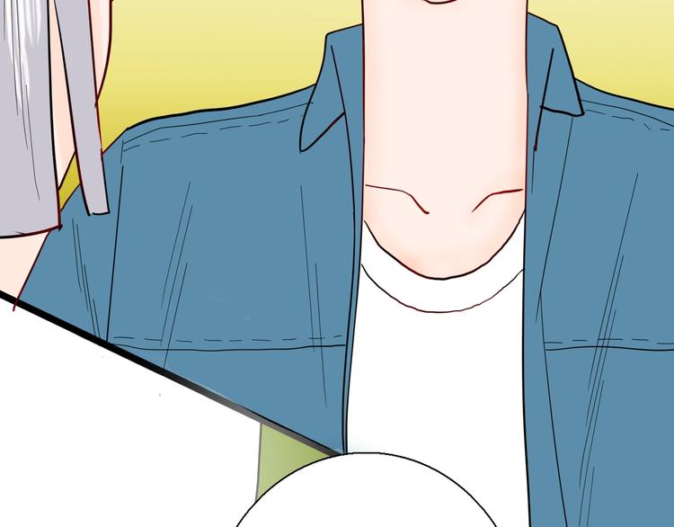 山林怪談 - 第138話 袋鼠（上）(2/4) - 2