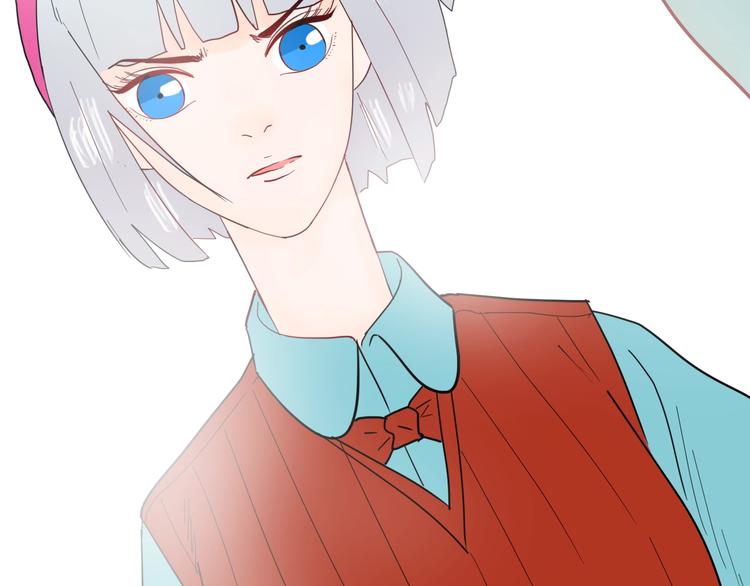 山林怪談 - 第138話 袋鼠（上）(2/4) - 4