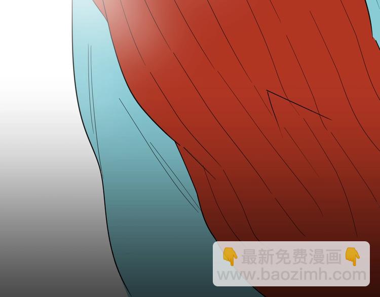 山林怪談 - 第138話 袋鼠（上）(2/4) - 5