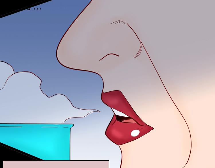 山林怪談 - 第138話 袋鼠（上）(2/4) - 2