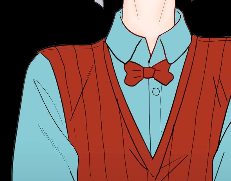 山林怪談 - 第138話 袋鼠（上）(2/4) - 1