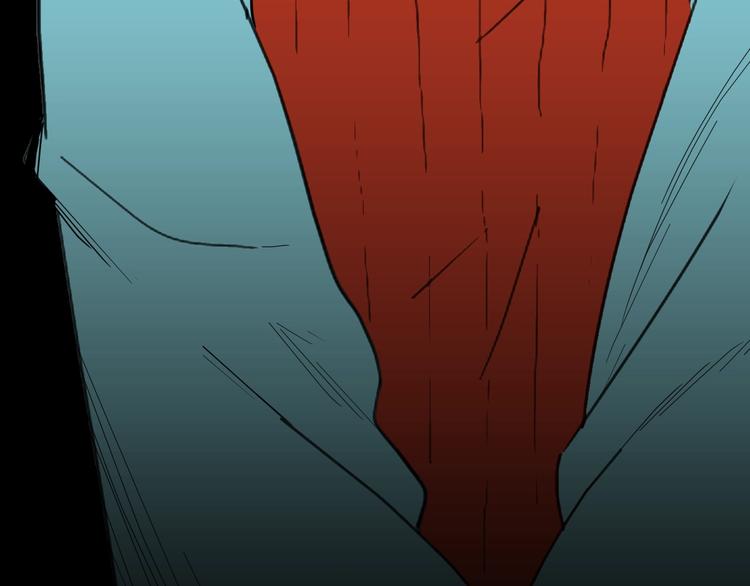 山林怪談 - 第138話 袋鼠（上）(2/4) - 2