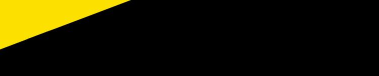 山林怪談 - 第140話 金錢藝術(3/4) - 6