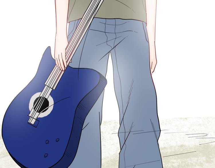 山林怪談 - 第140話 金錢藝術(3/4) - 8