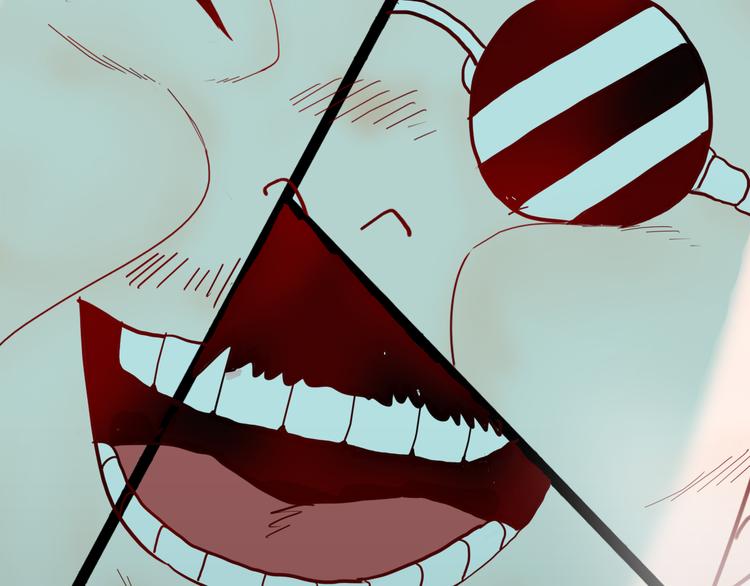 山林怪談 - 第140話 金錢藝術(3/4) - 5