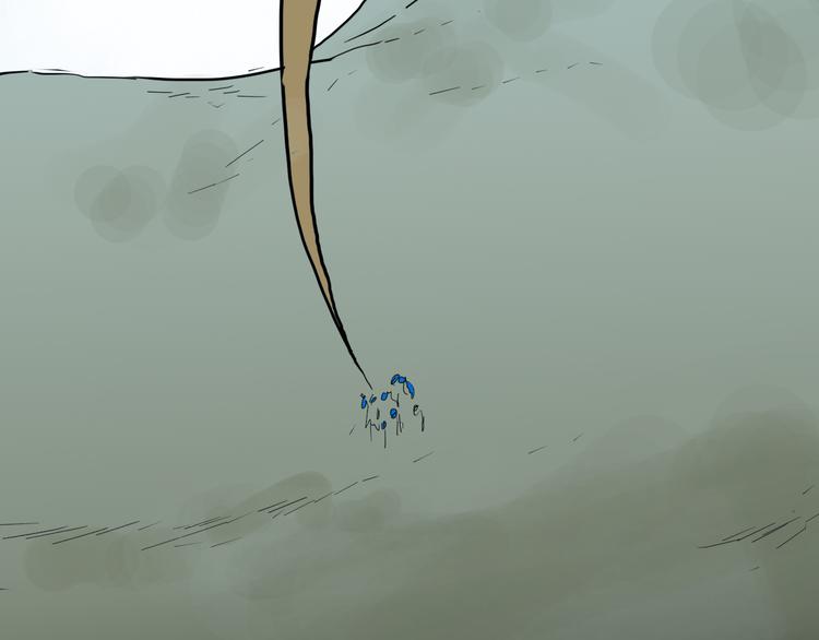 山林怪談 - 第140話 金錢藝術(2/4) - 8