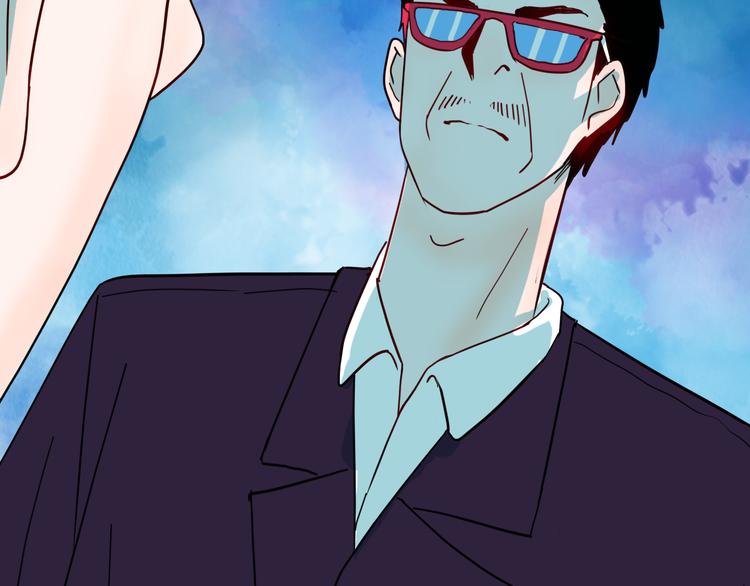 山林怪談 - 第142話 望子成“龍”（下）(3/4) - 5