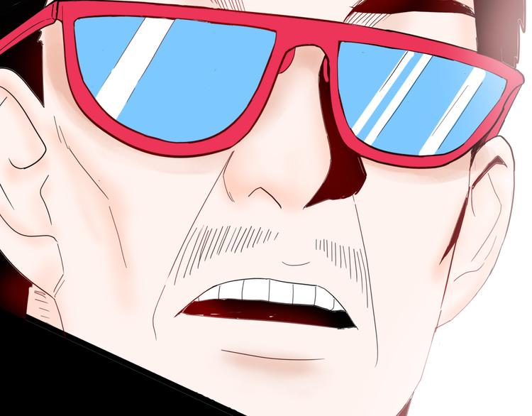 山林怪談 - 第142話 望子成“龍”（下）(4/4) - 8