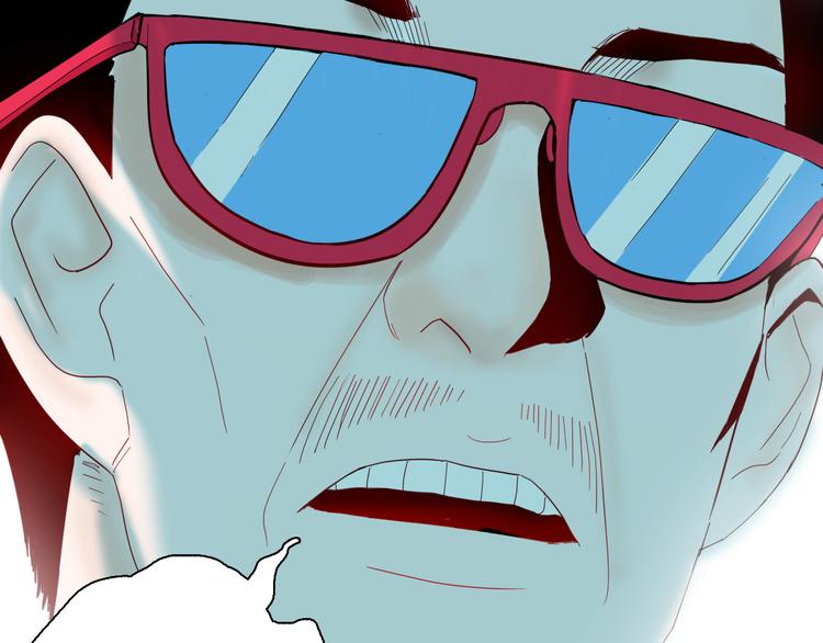 山林怪談 - 第142話 望子成“龍”（下）(1/4) - 5