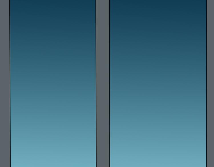 山林怪談 - 第144話 羊雜麪（下）(3/4) - 1