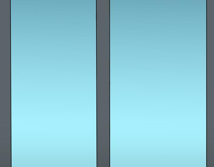 山林怪談 - 第144話 羊雜麪（下）(3/4) - 2