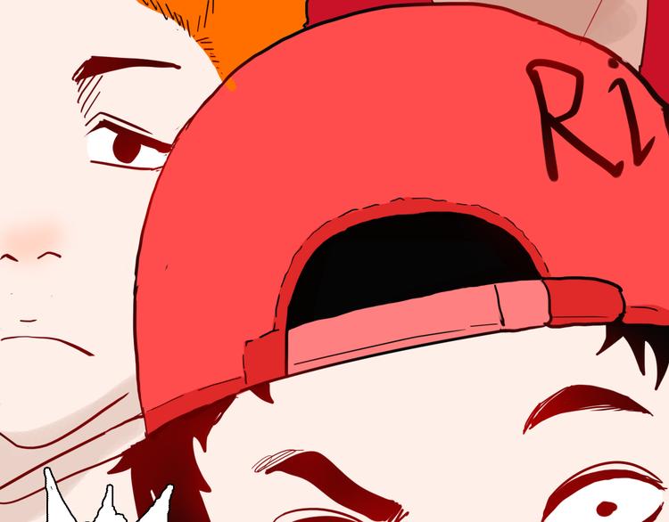 山林怪談 - 第144話 羊雜麪（下）(1/4) - 6