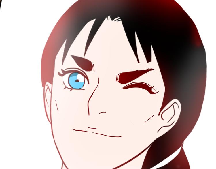 山林怪談 - 第144話 羊雜麪（下）(4/4) - 6