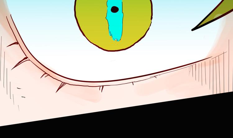 山林怪談 - 第146話 崖柏（上）(3/3) - 3