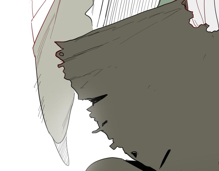 山林怪談 - 第146話 崖柏（上）(2/3) - 7