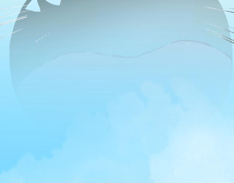 山林怪談 - 第148話 困獸與自由(3/4) - 8