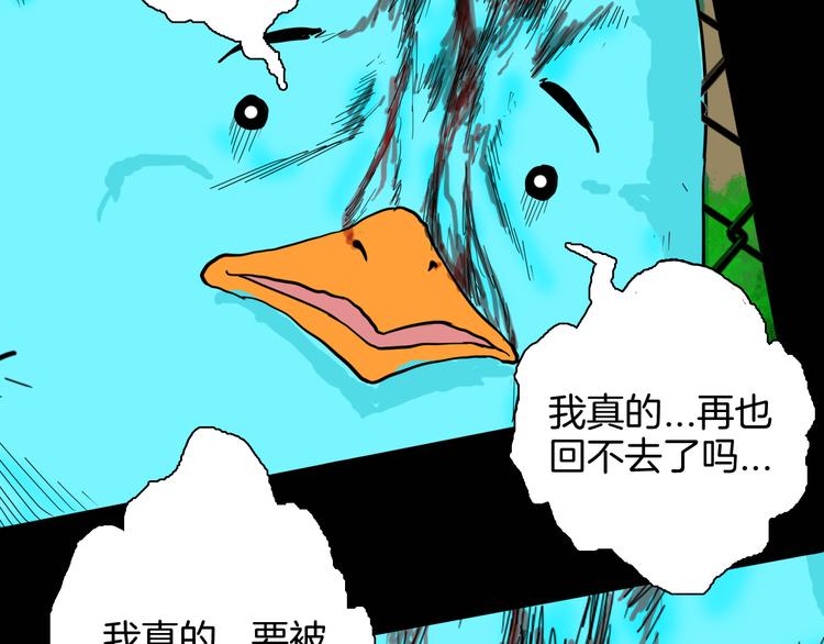 山林怪談 - 第148話 困獸與自由(3/4) - 5