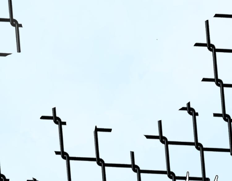 山林怪談 - 第148話 困獸與自由(4/4) - 3