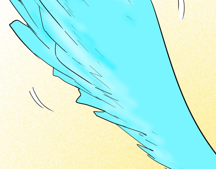 山林怪談 - 第148話 困獸與自由(4/4) - 6