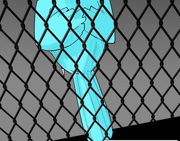 山林怪談 - 第148話 困獸與自由(2/4) - 7