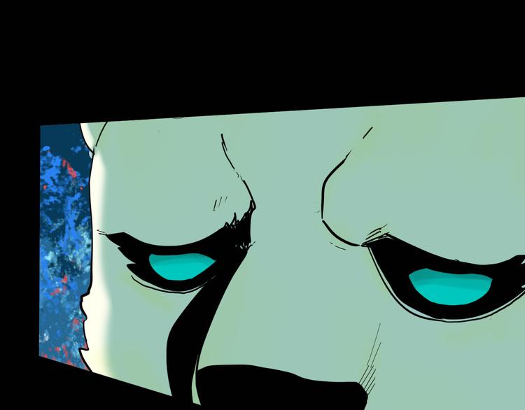 山林怪談 - 第148話 困獸與自由(2/4) - 2