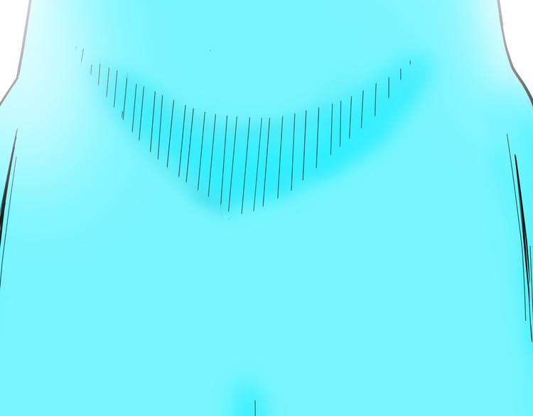 山林怪談 - 第148話 困獸與自由(2/4) - 7