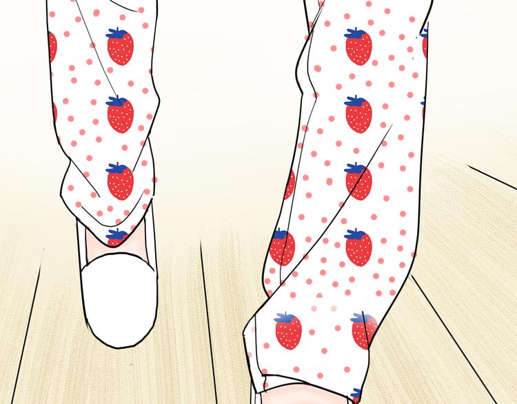 山林怪談 - 第150話 隱形的房客（上）(3/3) - 7