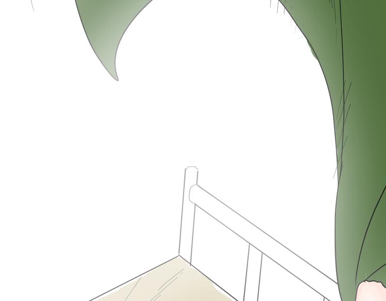 山林怪談 - 第150話 隱形的房客（上）(3/3) - 3