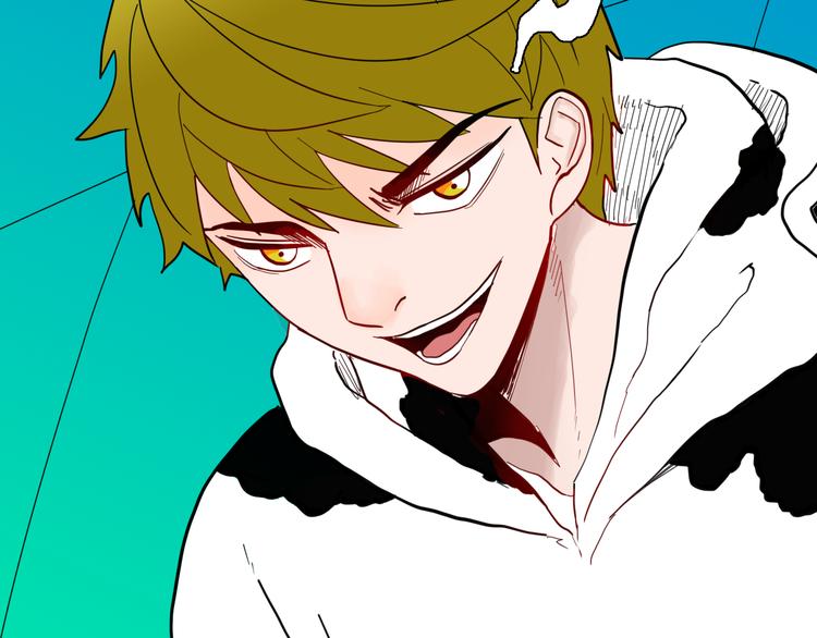 山林怪談 - 第152話 爲棺爲伴(2/4) - 6