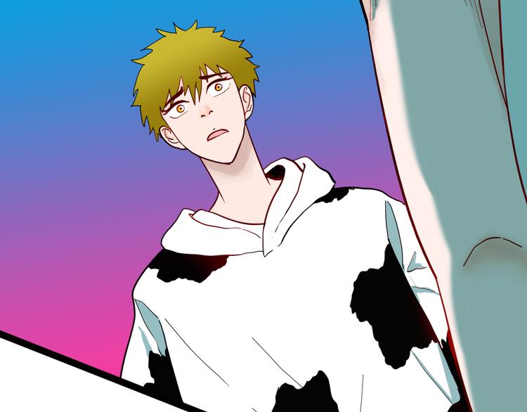 山林怪談 - 第152話 爲棺爲伴(3/4) - 4