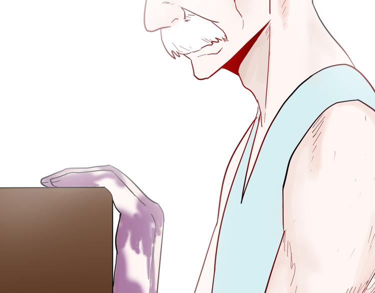 山林怪談 - 第152話 爲棺爲伴(3/4) - 5