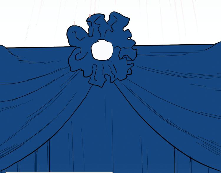 山林怪談 - 第152話 爲棺爲伴(3/4) - 6