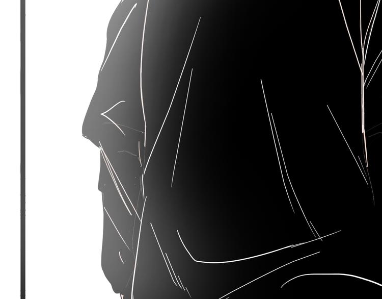 山林怪談 - 第152話 爲棺爲伴(4/4) - 2