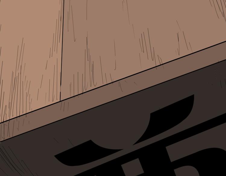 山林怪談 - 第152話 爲棺爲伴(2/4) - 6