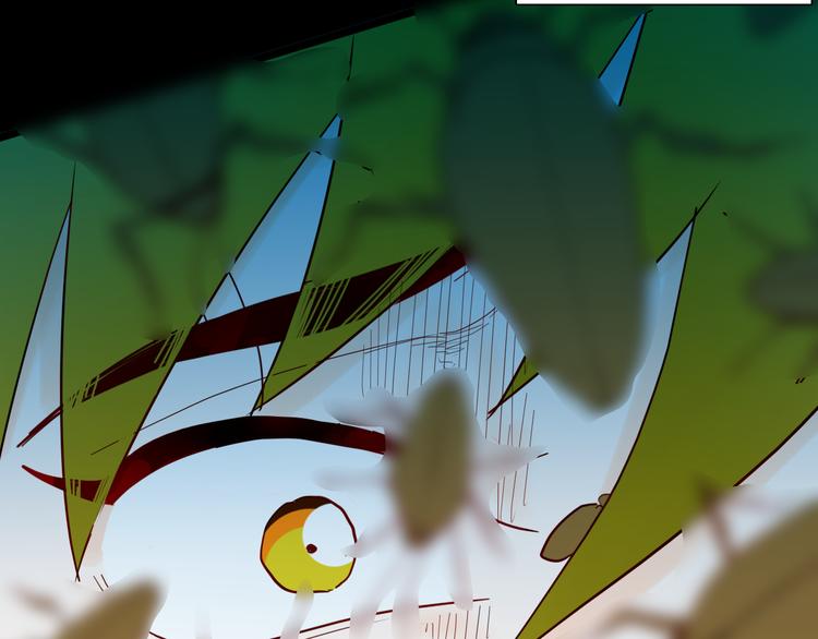 山林怪談 - 第154話 蟑螂(3/4) - 7