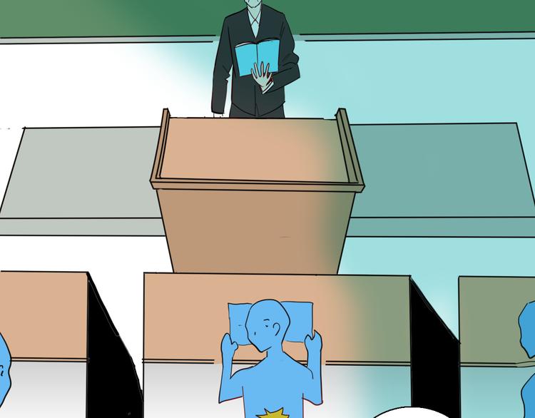 山林怪談 - 第154話 蟑螂(3/4) - 6