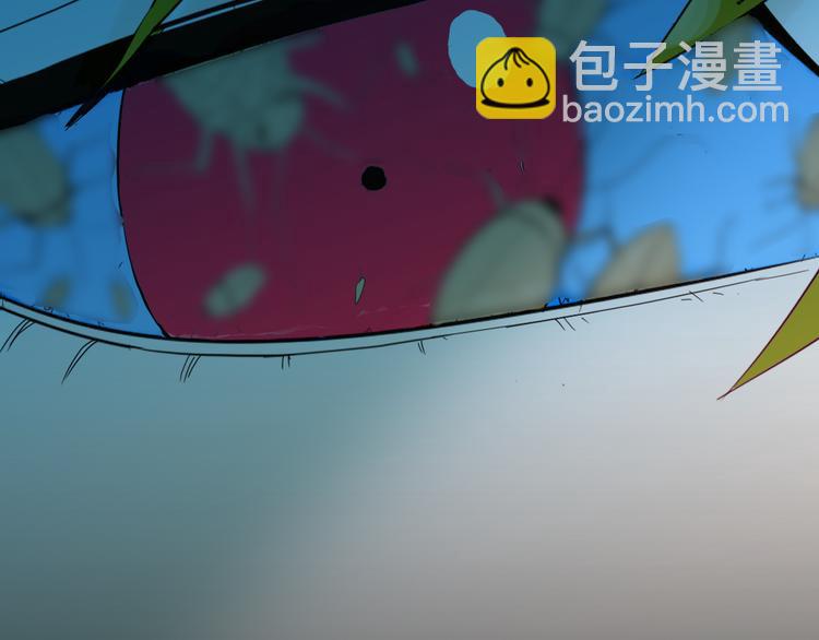 山林怪談 - 第154話 蟑螂(4/4) - 1