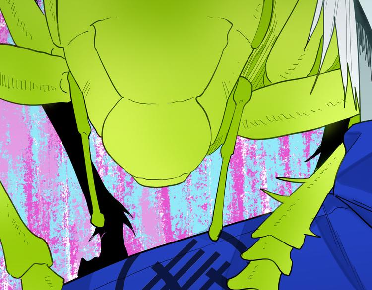 山林怪談 - 第158話代價（下）(3/3) - 5