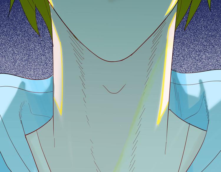 山林怪談 - 第158話代價（下）(2/3) - 5