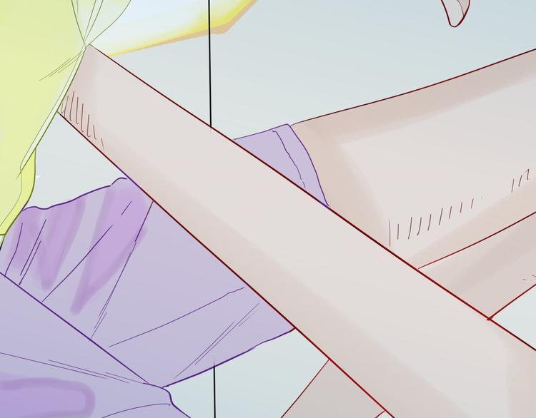 山林怪談 - 第160話 矮個子煩惱（下）(3/4) - 5